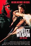 The Perfect Weapon (1991) BluRay Full Movie Watch Online Free