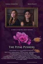 The Petal Pushers (2019)