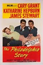 The Philadelphia Story (1940)