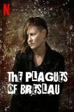 The Plagues of Breslau (2018)