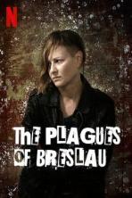 The Plagues of Breslau (2018)