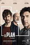 The Plan (2019)