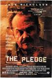 The Pledge (2001)