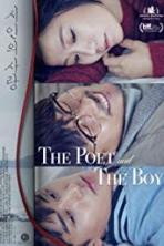 The Poet and the Boy (2017)