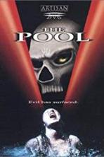 The Pool (2001)