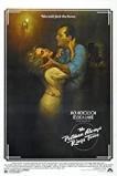 The Postman Always Rings Twice (1981)