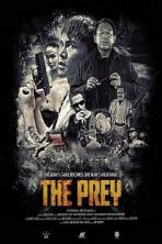 The Prey (2018)