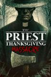 The Priest: Thanksgiving Massacre (2025) HD Full Movie Watch Online Free