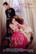 The Prince & Me (2004)