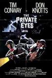 The Private Eyes (1980)