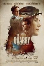 The Quarry (2020)