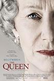 The Queen (2006)