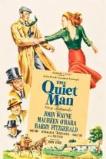 The Quiet Man (1952)