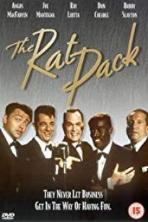 The Rat Pack (1998)