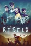 The Rebels (2019) HD Full Movie Watch Online Free