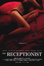 The Receptionist (2018)