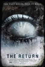 The Return (2006)