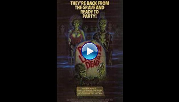 the-return-of-the-living-dead-1985