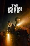 The Rip (2026) HD Full Movie Watch Online Free