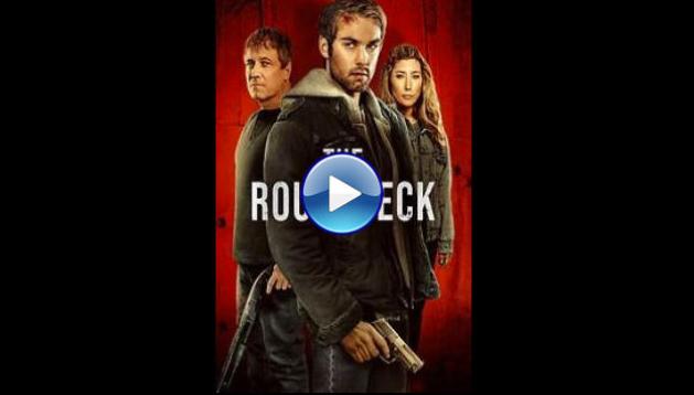 The Roughneck (2025) HD Full Movie Watch Online Free