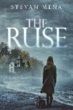 The Ruse (2025) HD Full Movie Watch Online Free