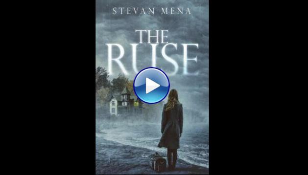 The Ruse (2025) HD Full Movie Watch Online Free