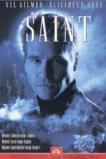 The Saint (1997)