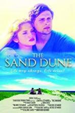 The Sand Dune (2018)