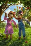 The Scarecrows' Wedding (2025) HD Full Movie Watch Online Free