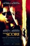 The Score (2001)