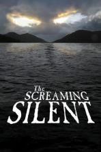 The Screaming Silent (2020)