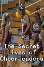 The Secret Lives of Cheerleaders (2019)