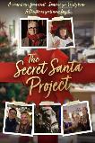 The Secret Santa Project (2025) HD Full Movie Watch Online Free