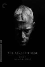 The Seventh Seal (1957)