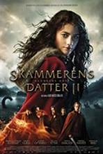 The Shamer's Daughter 2 - The Serpent Gift (2019)