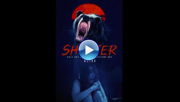 The Shelter (2026) HD Full Movie Watch Online Free