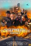 The Shepherd Code: Road Back (2025) HD Full Movie Watch Online Free