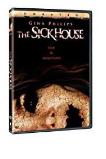 The Sickhouse (2008)