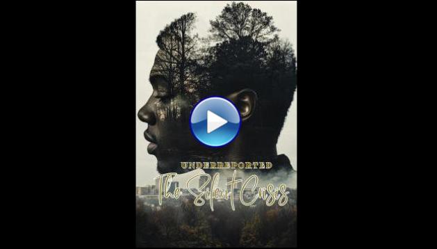 The Silent Crisis (2025) HD Full Movie Watch Online Free