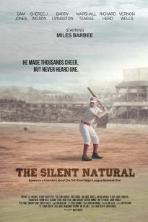 The Silent Natural (2019)