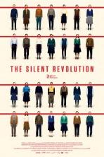 The Silent Revolution (2018)