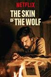 The Skin of the Wolf (2017)