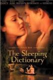 The Sleeping Dictionary (2003)