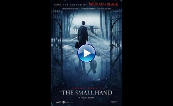 the small hand by susan hill the small hand by susan hill