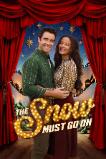 The Snow Must Go On (2025) HD Full Movie Watch Online Free