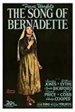 The Song of Bernadette (1943) BluRay Full Movie Watch Online Free