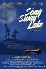The Song of Sway Lake (2017)
