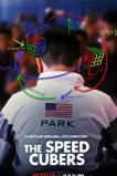 The Speed Cubers (2020) HD Full Movie Watch Online Free