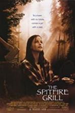 The Spitfire Grill (1996)