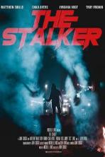 The Stalker (2020)